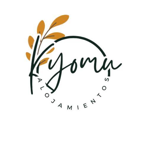 Alojamientos Kyomu El Pilar La Laguna  Ngoại thất bức ảnh